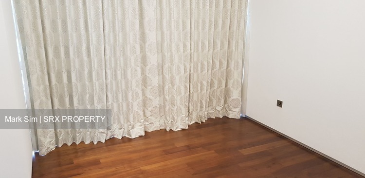 Alba (D9), Apartment #172217052